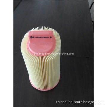 High Performance Auto Air Filter for Mercedes (OEM 2710940204)
